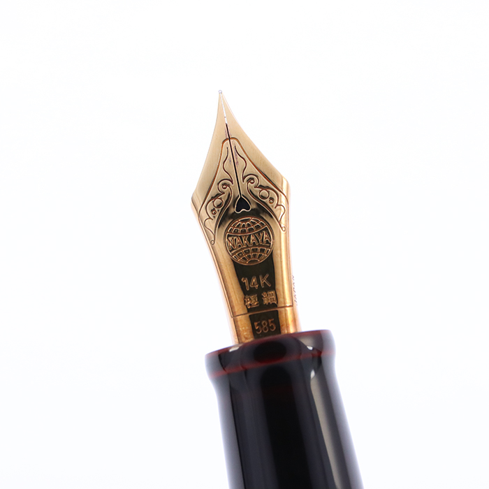 詳細ページ | 万年筆 ボールペンなど高級筆記具の販売・買取