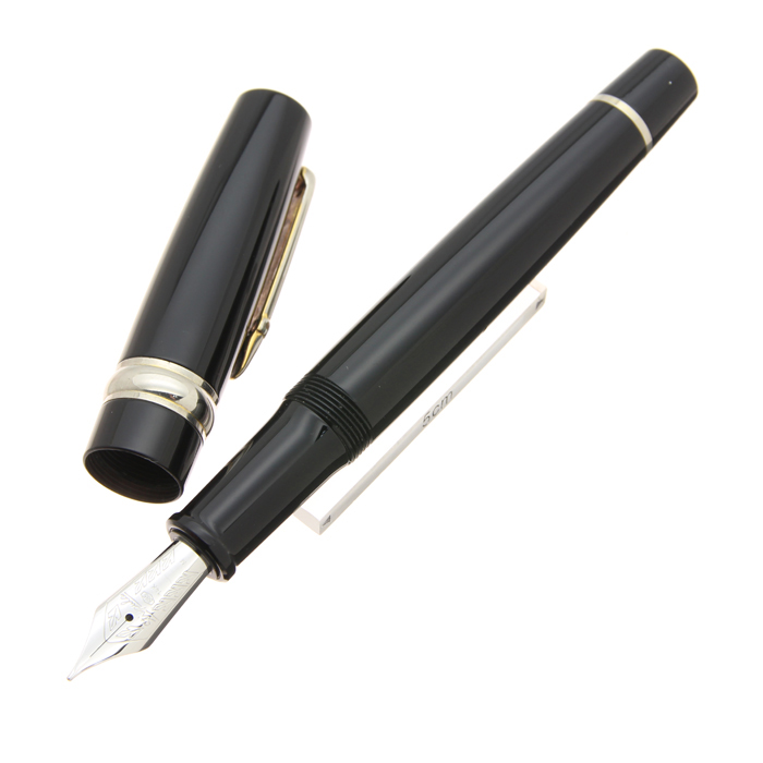 Stipula 万年筆 世界限定351本 ヴァンテ ドゥエ ブルー