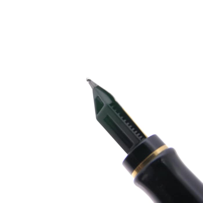 極希少1910年頃◆ウォーターマン IDEAL ベークライト軸 ペン先金ペン太字 極希少1910年頃◇ウォーターマン IDEAL ベークライト軸 ペン先金ペン