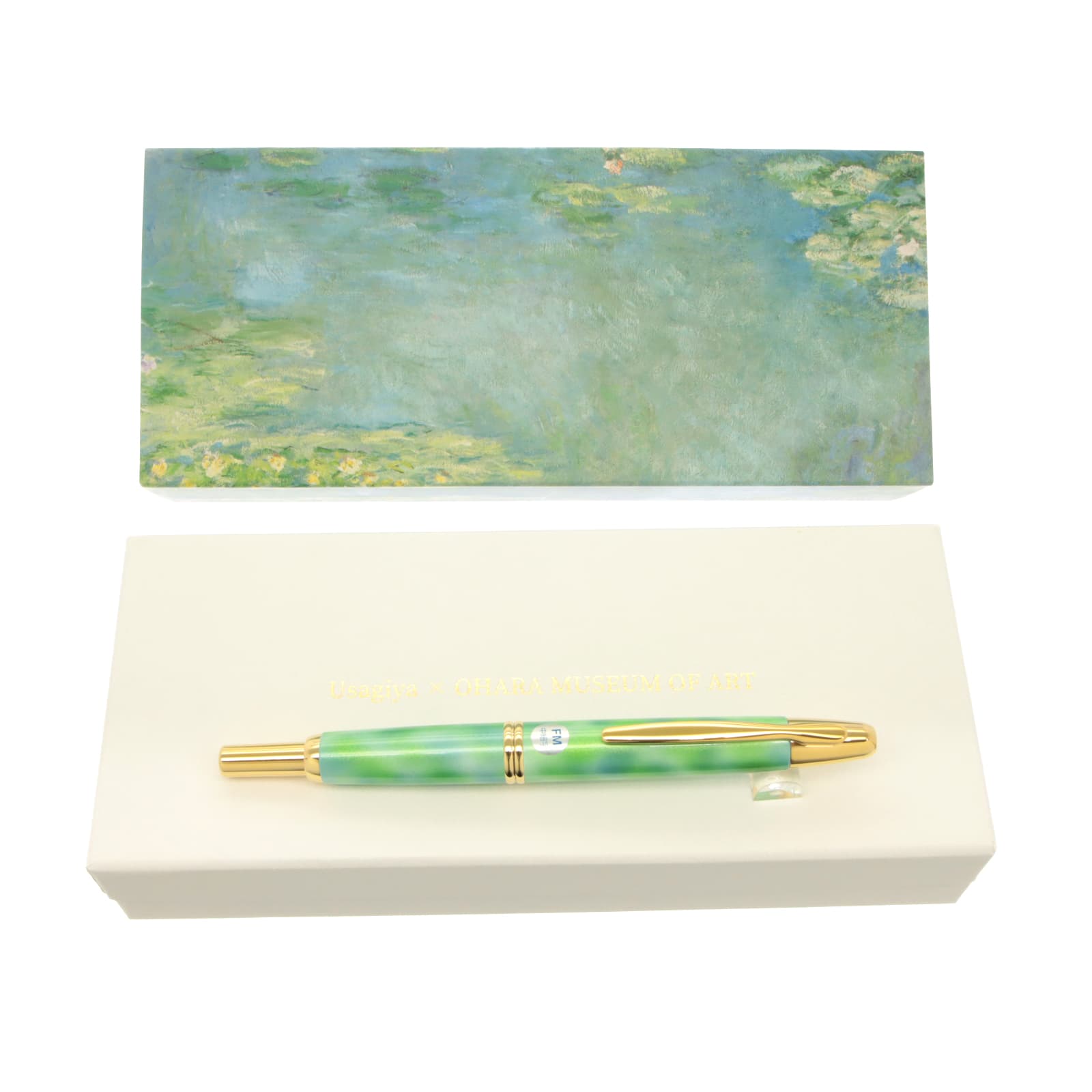 詳細ページ | 万年筆 ボールペンなど高級筆記具の販売・買取