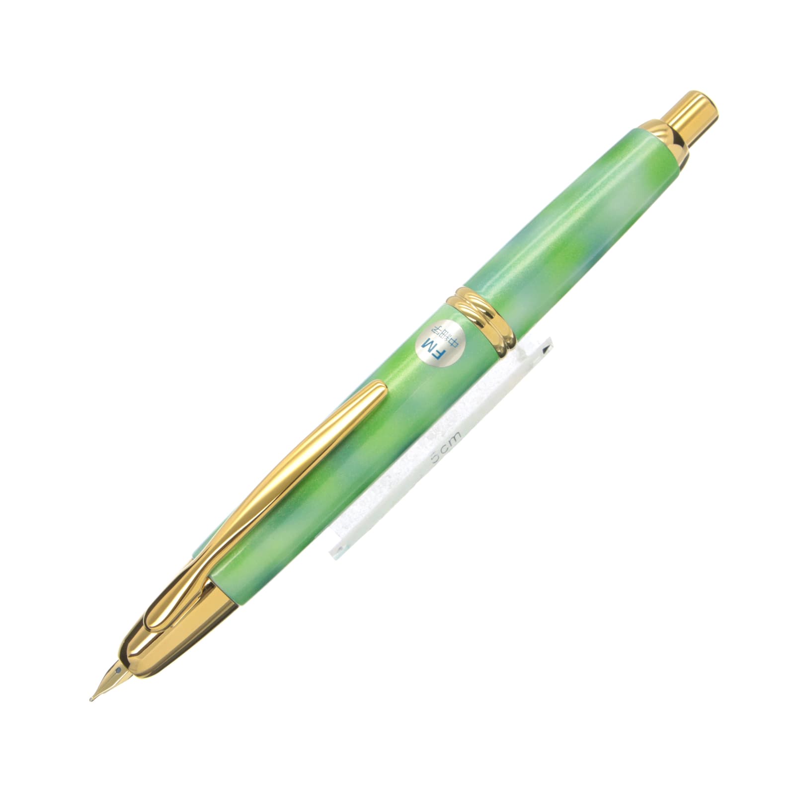 詳細ページ | 万年筆 ボールペンなど高級筆記具の販売・買取