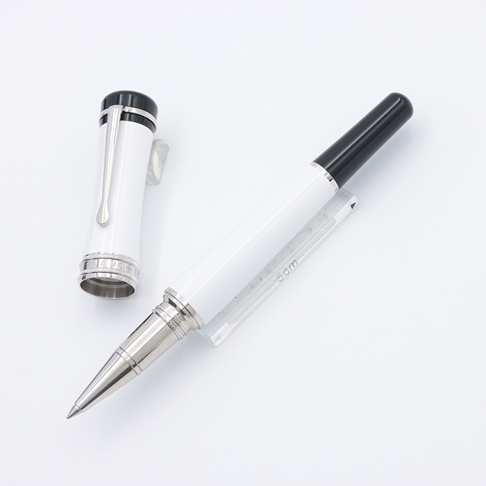 MONTBLANC モンブラン ボールペン ボヌールコレクション ボーイ