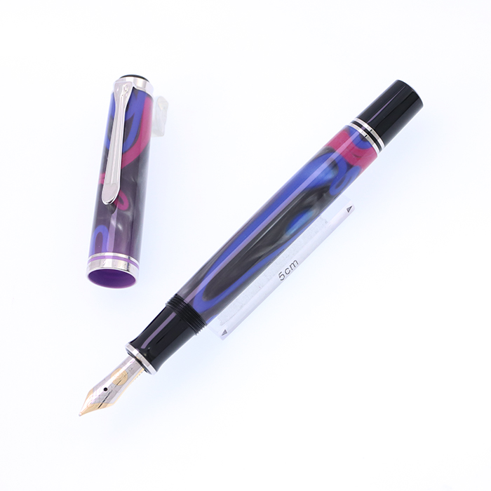 詳細ページ | 万年筆 ボールペンなど高級筆記具の販売・買取 