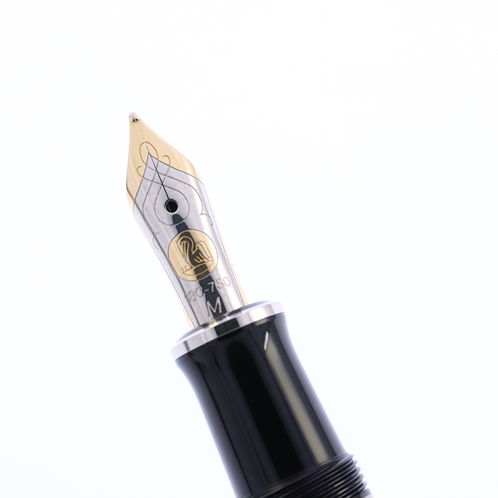 詳細ページ | 万年筆 ボールペンなど高級筆記具の販売・買取