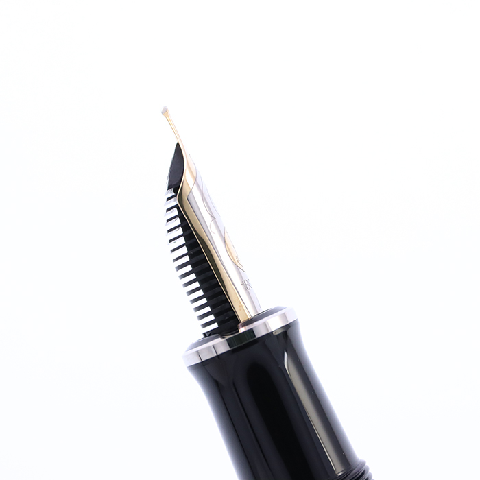 詳細ページ | 万年筆 ボールペンなど高級筆記具の販売・買取