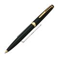 MONTBLANC モンブラン ボールペン #18 グリーン