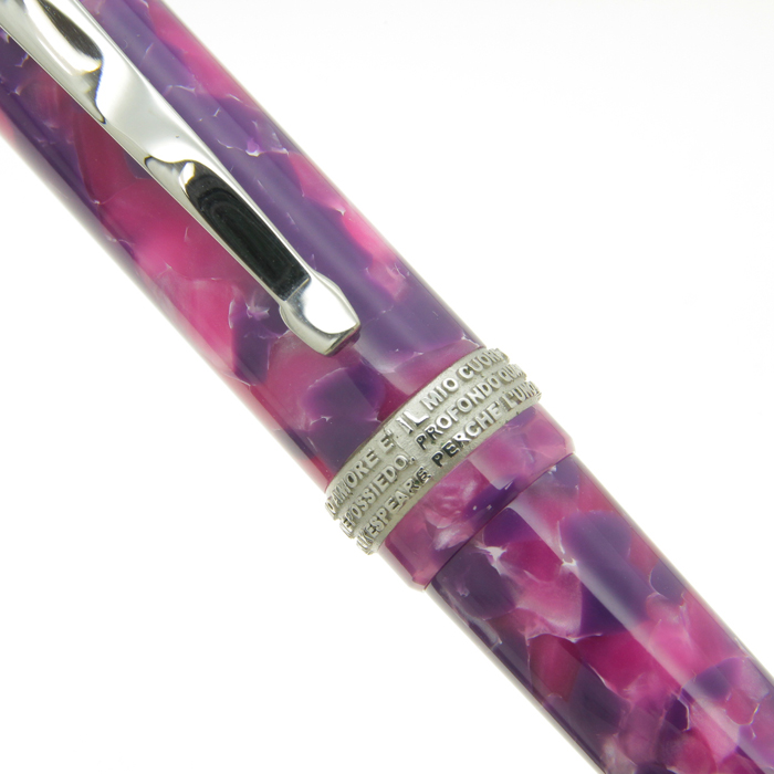 詳細ページ | 万年筆 ボールペンなど高級筆記具の販売・買取