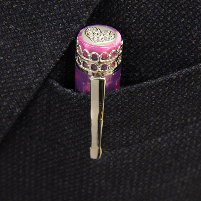 詳細ページ | 万年筆 ボールペンなど高級筆記具の販売・買取