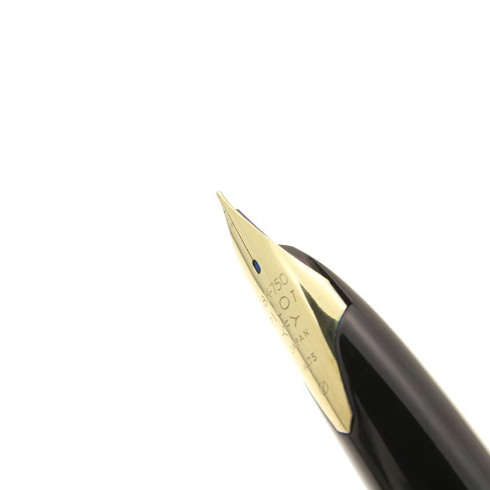 詳細ページ | 万年筆 ボールペンなど高級筆記具の販売・買取