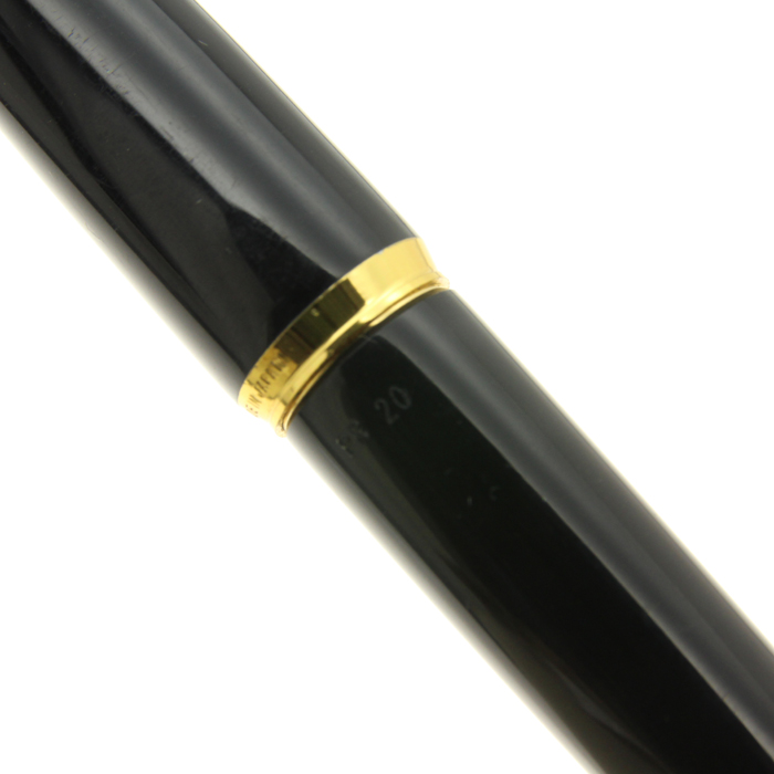 詳細ページ | 万年筆 ボールペンなど高級筆記具の販売・買取