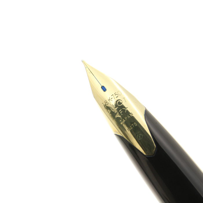 詳細ページ | 万年筆 ボールペンなど高級筆記具の販売・買取