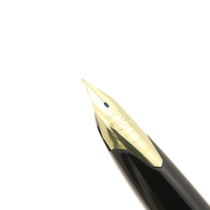 詳細ページ | 万年筆 ボールペンなど高級筆記具の販売・買取