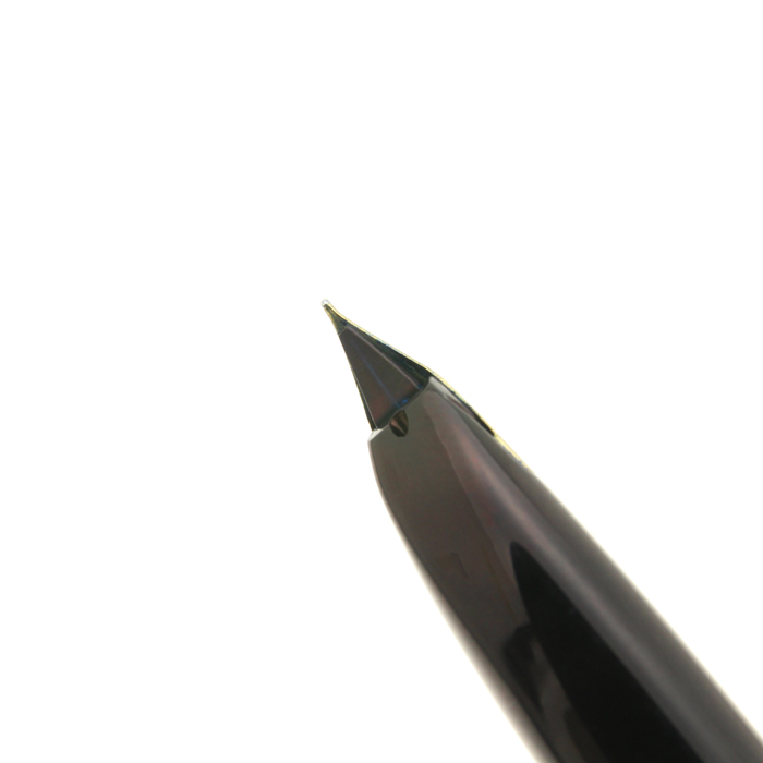 詳細ページ | 万年筆 ボールペンなど高級筆記具の販売・買取