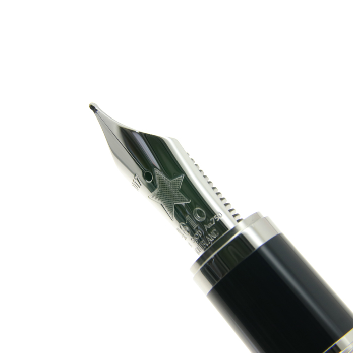 詳細ページ | 万年筆 ボールペンなど高級筆記具の販売・買取