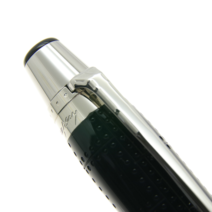 詳細ページ | 万年筆 ボールペンなど高級筆記具の販売・買取