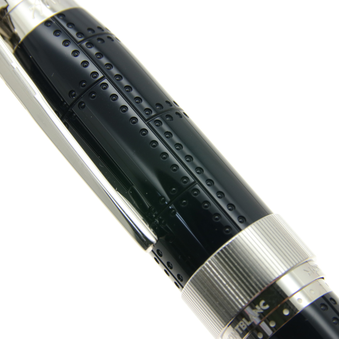 詳細ページ | 万年筆 ボールペンなど高級筆記具の販売・買取