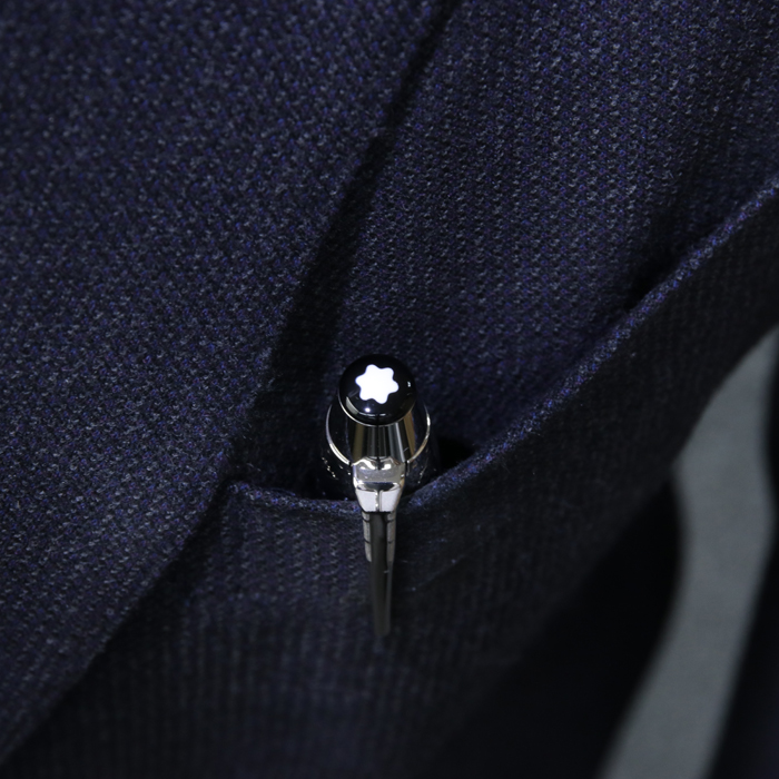 詳細ページ | 万年筆 ボールペンなど高級筆記具の販売・買取