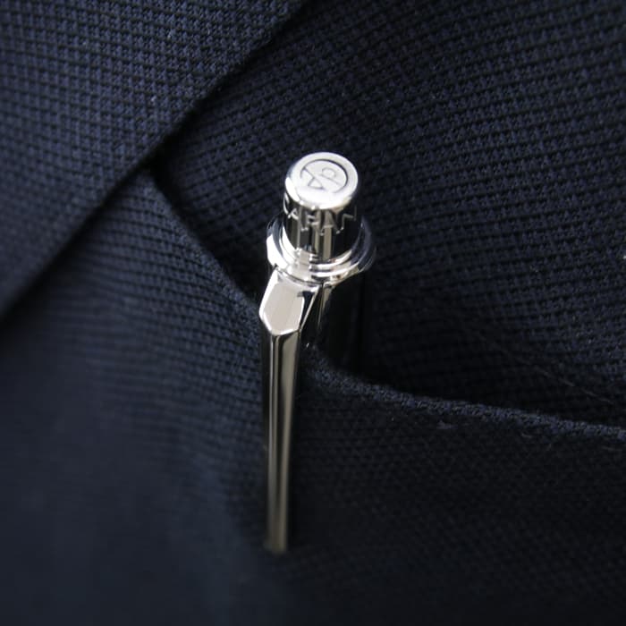 詳細ページ | 万年筆 ボールペンなど高級筆記具の販売・買取