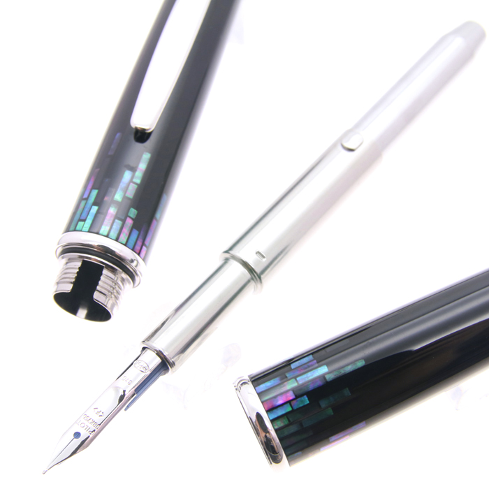 詳細ページ | 万年筆 ボールペンなど高級筆記具の販売・買取