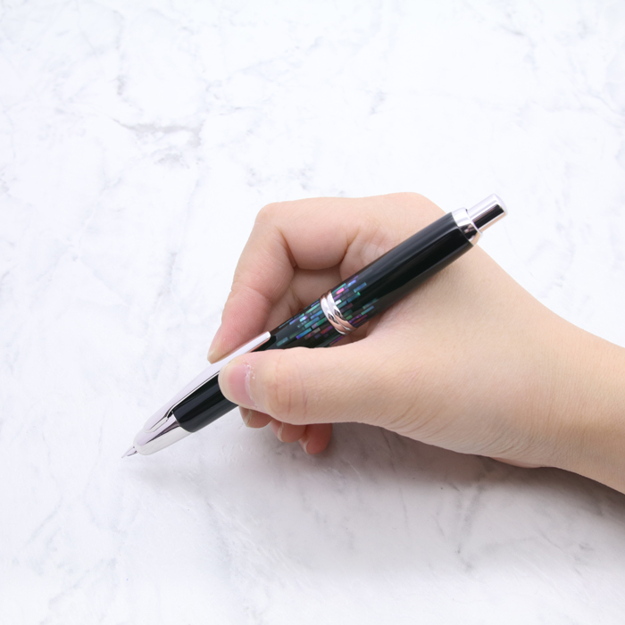 詳細ページ | 万年筆 ボールペンなど高級筆記具の販売・買取