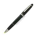 MONTBLANC モンブラン ドキュメントマーカー マイスターシュテュック #P166 ル･グラン