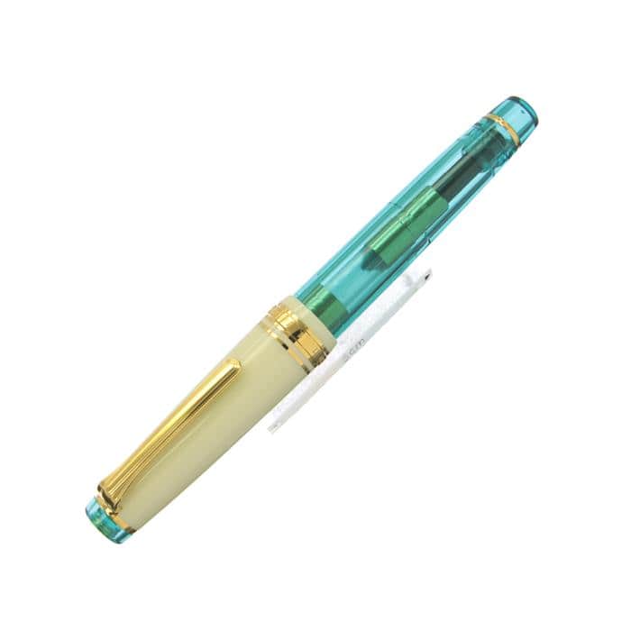 詳細ページ | 万年筆 ボールペンなど高級筆記具の販売・買取