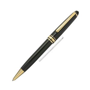 中古)MONTBLANC モンブラン ボールペン マイスターシュテュック #164