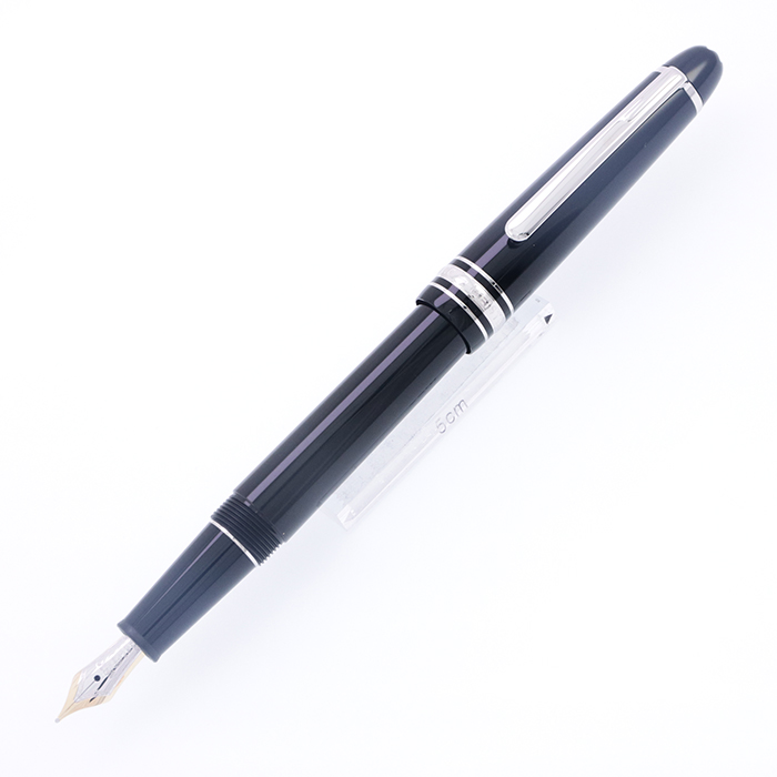 Montblanc p145 on sale