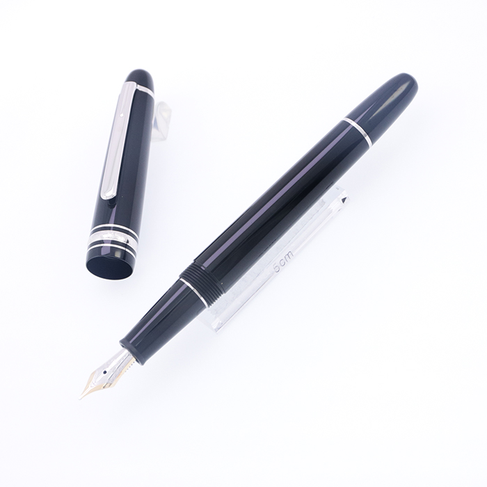 詳細ページ | 万年筆 ボールペンなど高級筆記具の販売・買取