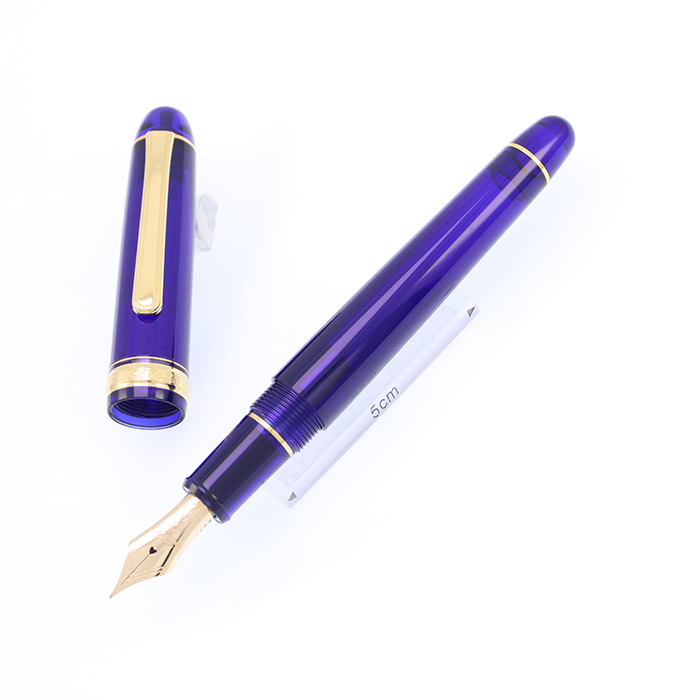 詳細ページ | 万年筆 ボールペンなど高級筆記具の販売・買取