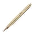 MONTBLANC モンブラン メカニカルペンシル Pix #772 ロールドゴールド 1.18mm