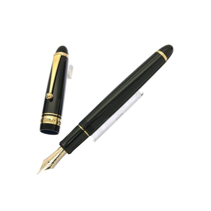 詳細ページ | 万年筆 ボールペンなど高級筆記具の販売・買取 