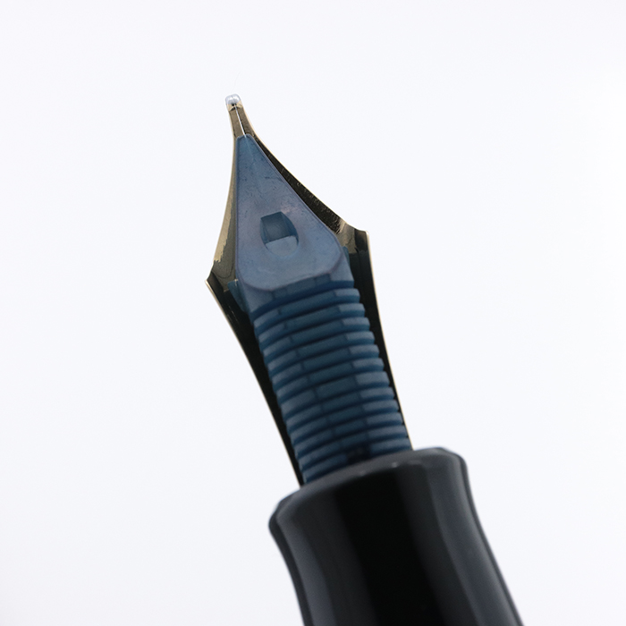 CUSTOM URUSHI 黒 万年筆　Mニブ　ほぼ未使用　最高峰　週末値下げ CUSTOM URUSHI 黒 万年筆 Mニブ ほぼ未使用 最高峰 週末値下げ