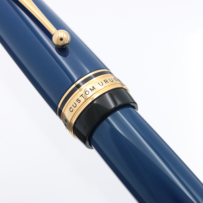 詳細ページ | 万年筆 ボールペンなど高級筆記具の販売・買取