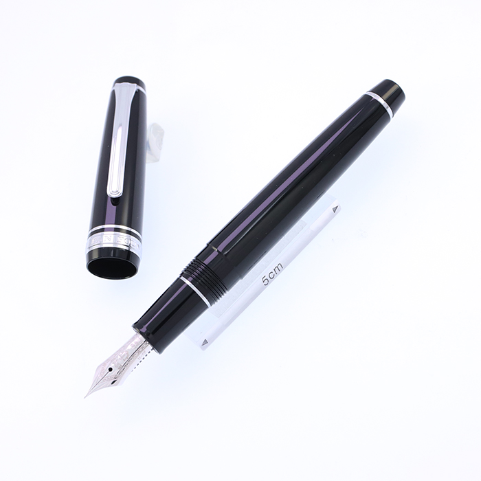 詳細ページ | 万年筆 ボールペンなど高級筆記具の販売・買取