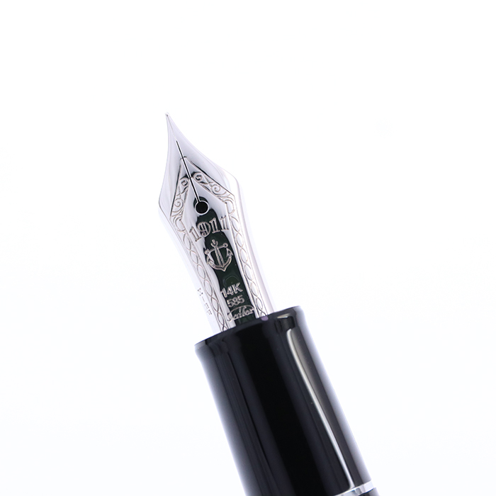 詳細ページ | 万年筆 ボールペンなど高級筆記具の販売・買取