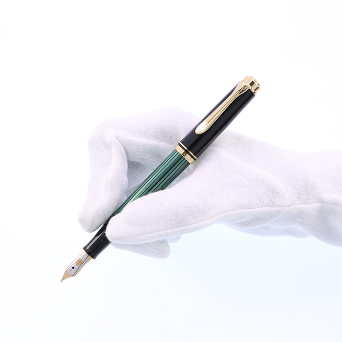 詳細ページ | 万年筆 ボールペンなど高級筆記具の販売・買取  