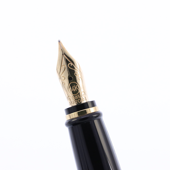 詳細ページ | 万年筆 ボールペンなど高級筆記具の販売・買取