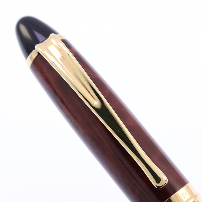 詳細ページ | 万年筆 ボールペンなど高級筆記具の販売・買取