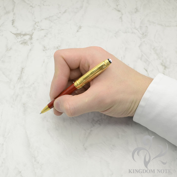 詳細ページ | 万年筆 ボールペンなど高級筆記具の販売・買取