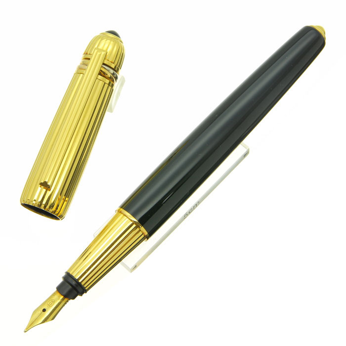詳細ページ | 万年筆 ボールペンなど高級筆記具の販売・買取