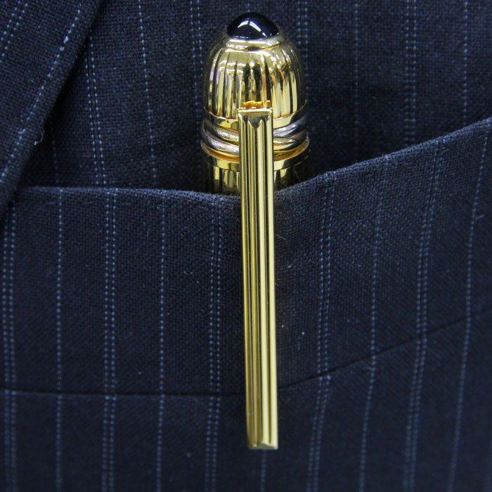 詳細ページ | 万年筆 ボールペンなど高級筆記具の販売・買取