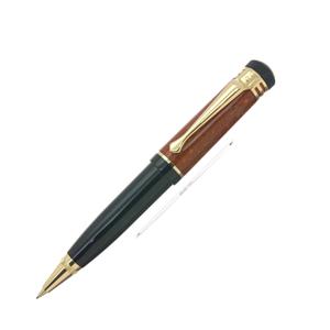 MONTBLANC モンブラン メカニカルペンシル 作家シリーズ2000 フリードリッヒ･シラー 0.7mm メイン