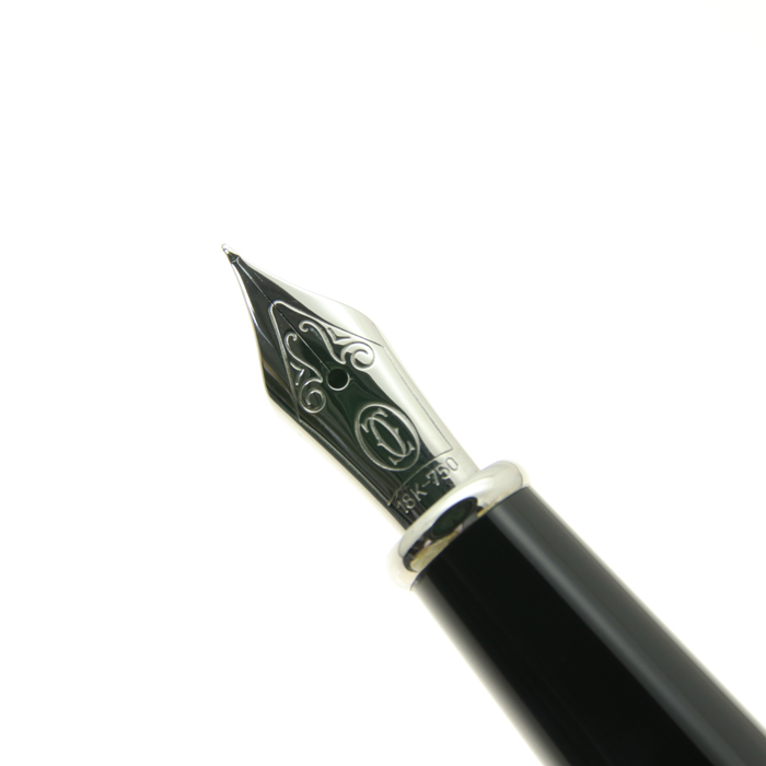 詳細ページ | 万年筆 ボールペンなど高級筆記具の販売・買取