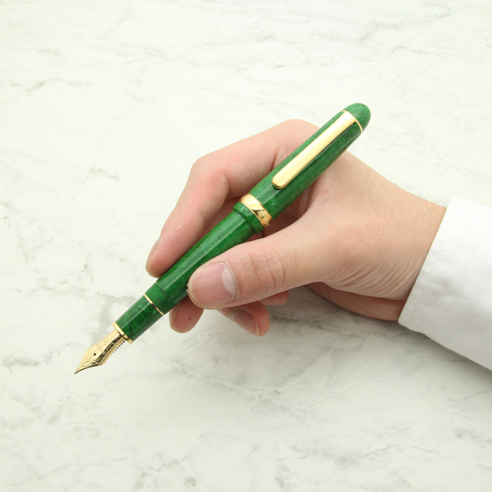 詳細ページ | 万年筆 ボールペンなど高級筆記具の販売・買取