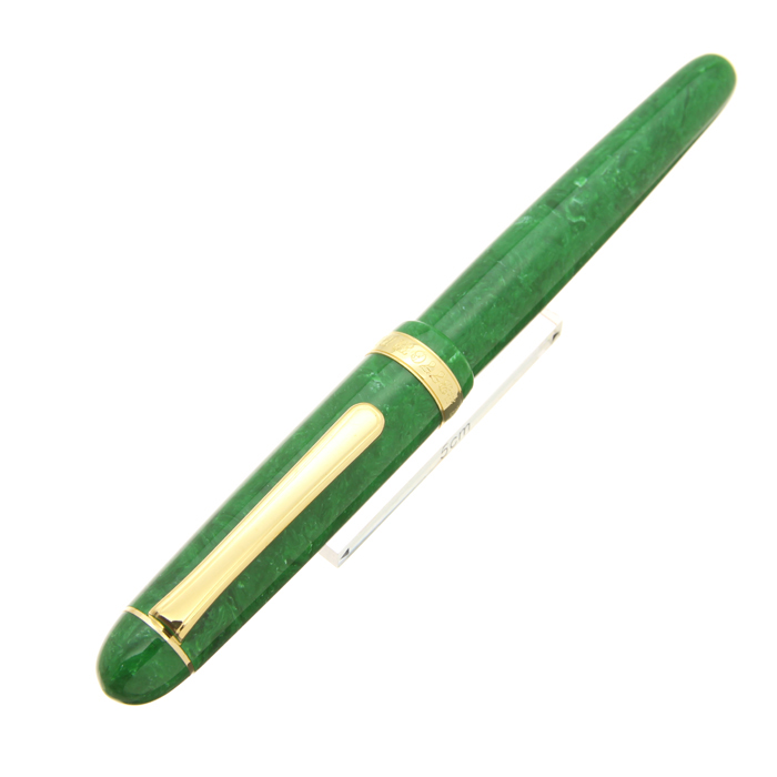 詳細ページ | 万年筆 ボールペンなど高級筆記具の販売・買取