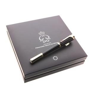 詳細ページ 万年筆 ボールペンなど高級筆記具の販売 買取 キングダムノート