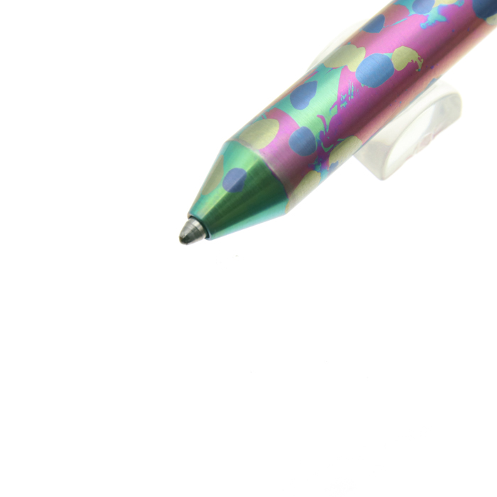 詳細ページ | 万年筆 ボールペンなど高級筆記具の販売・買取