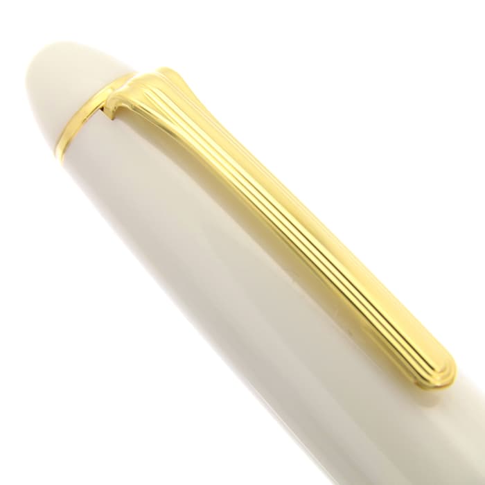 詳細ページ | 万年筆 ボールペンなど高級筆記具の販売・買取