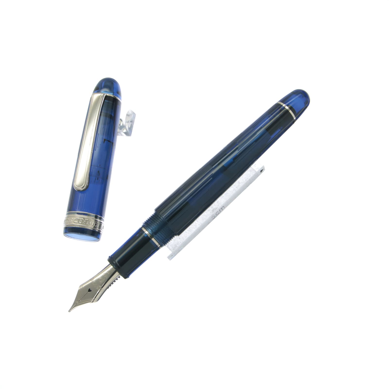 詳細ページ | 万年筆 ボールペンなど高級筆記具の販売・買取